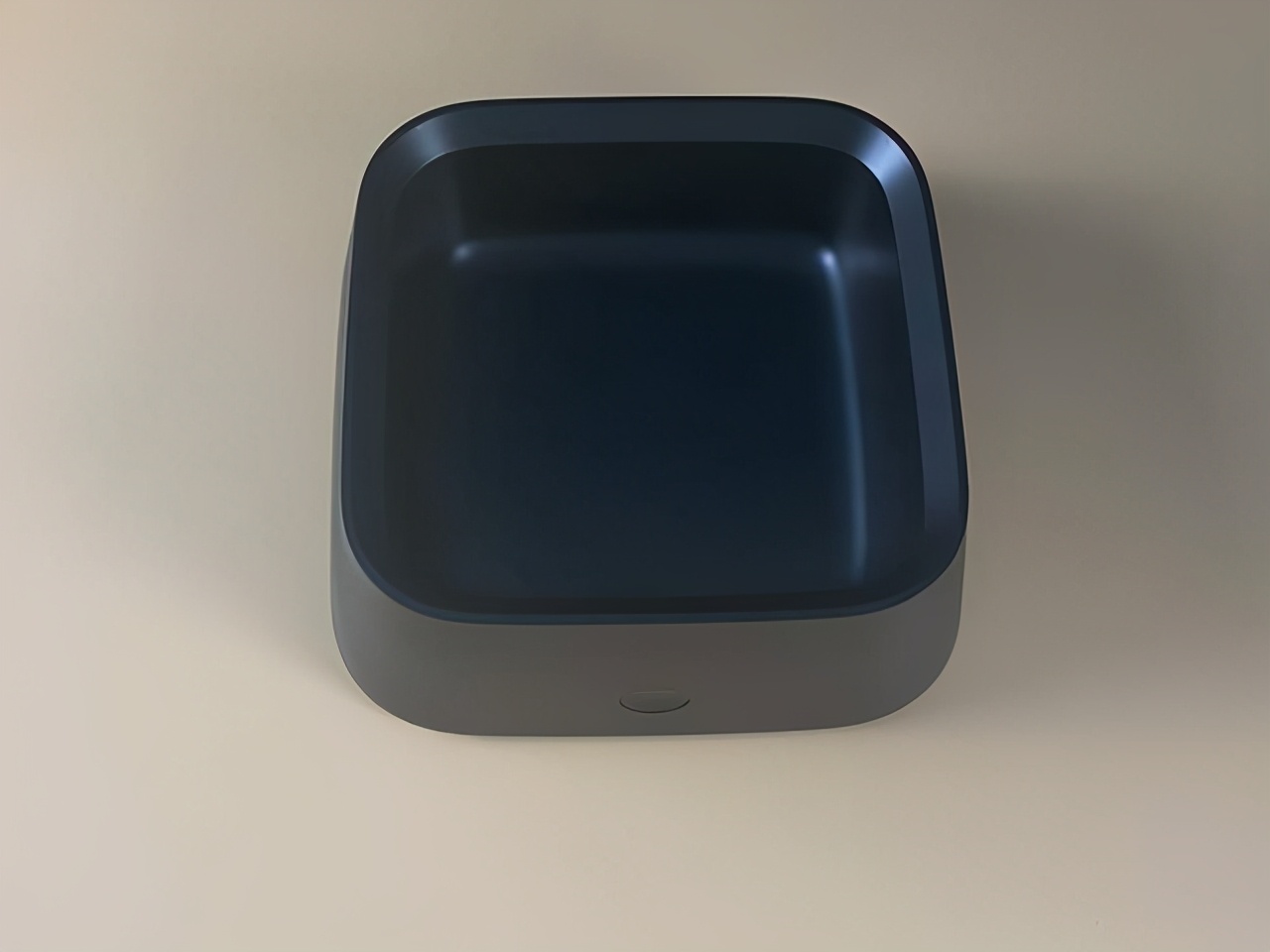 心中有数吃多少，避免主子吃撑大胖子，Pawbby智能宠物碗体验