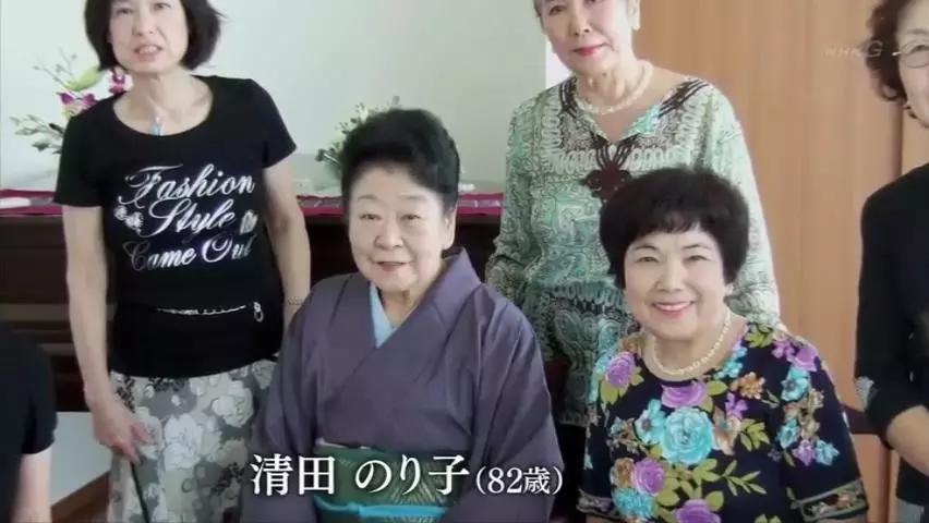 豆瓣8.3分的冷门电影,豆瓣8.4高分0差评冷门催泪片