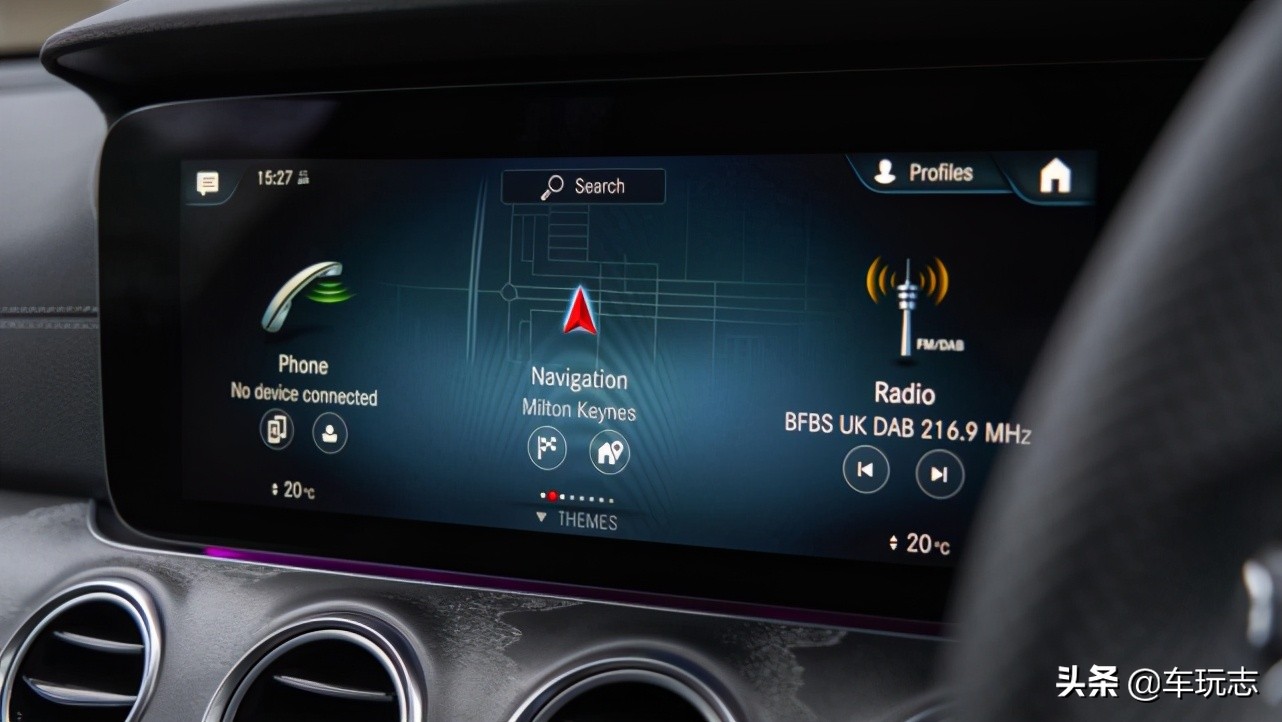 2024款奔驰e级旅行版国内上市,奔驰e级旅行车wagon