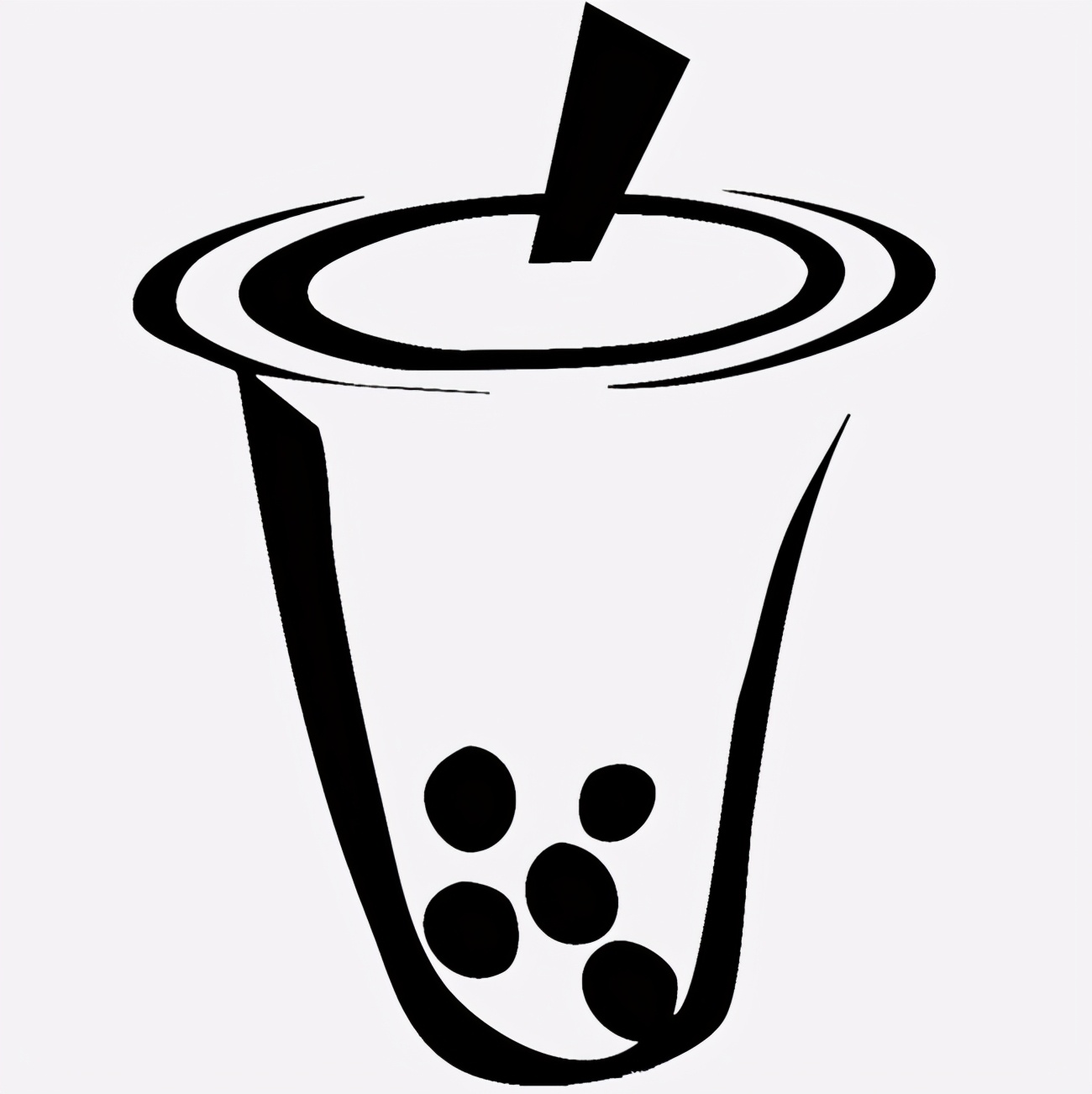 如何给奶茶店取个好名字,开个奶茶店怎么找门面