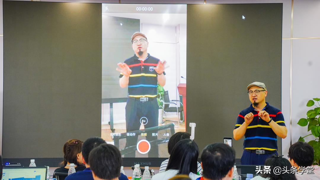 自媒体运营证书,西安自媒体运营等级证书培训