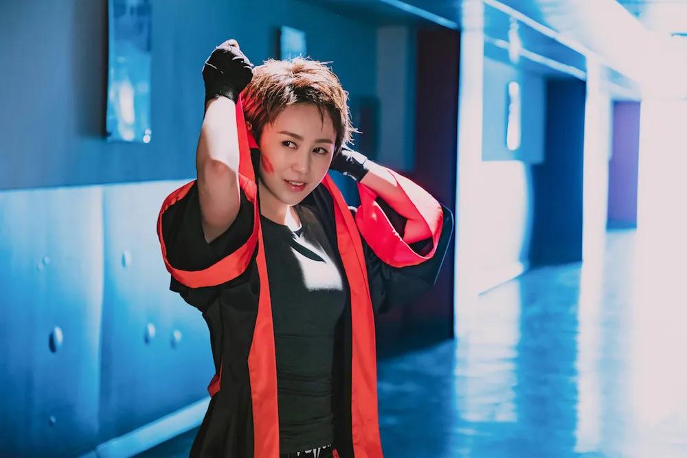 男人和女人交换灵魂电影,10部男女身体交换电影动漫