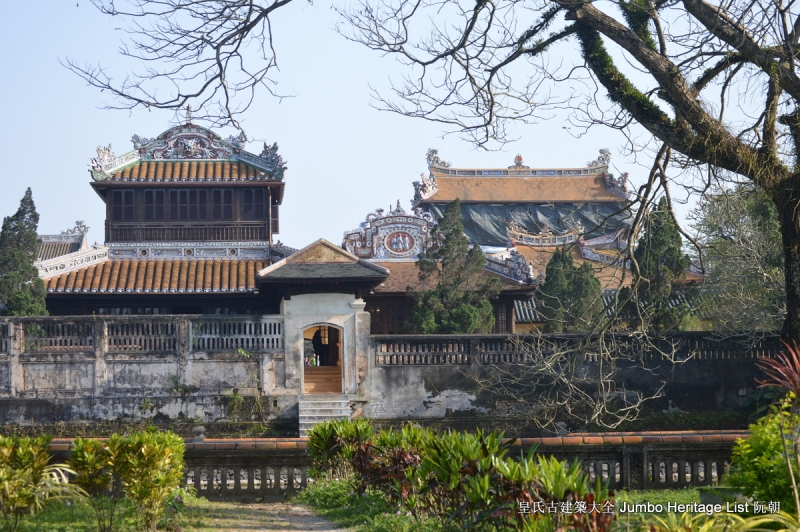 第178回：废除汉字文化脱节，割断毁弃历史根脉