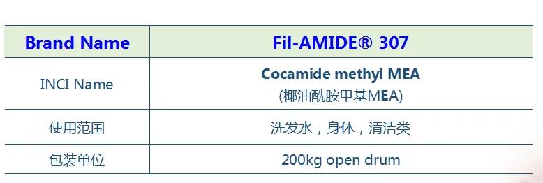 出口韩国化妆品库存批发,出口韩国化妆品批发