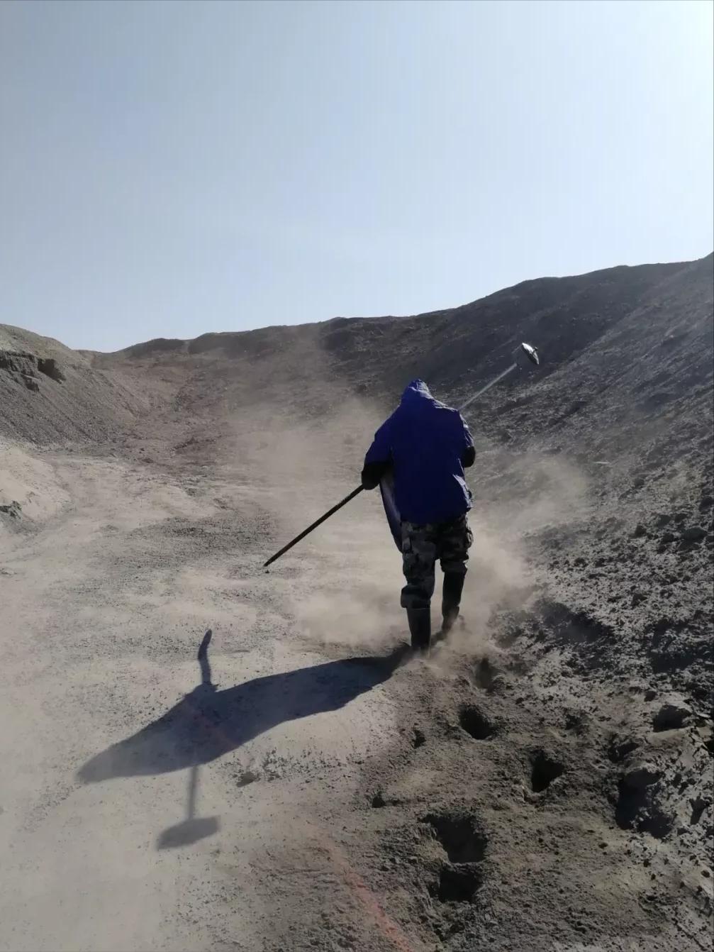 测绘专业职业精神,测绘人的精神口号有哪些