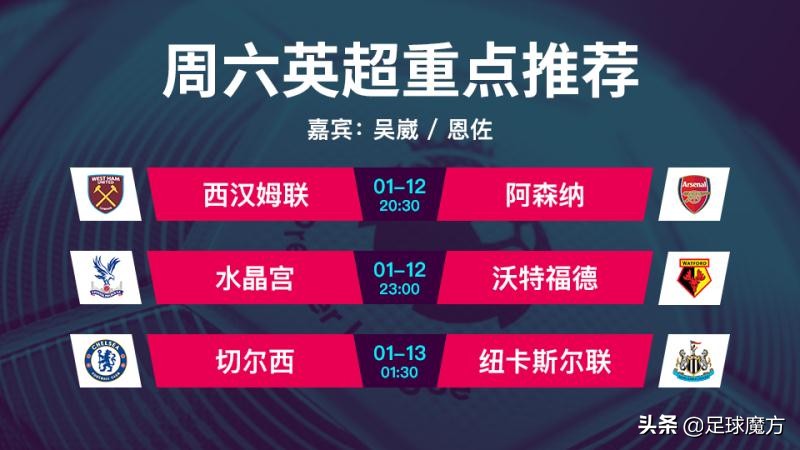 魔方比赛名场面,魔方比赛回放