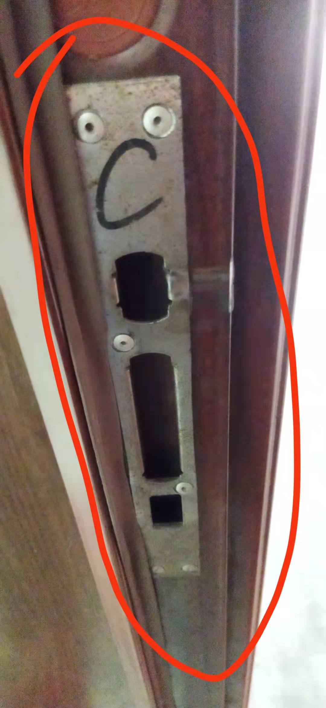 指纹锁质量好坏,指纹锁哪个品牌的经济实惠很耐用