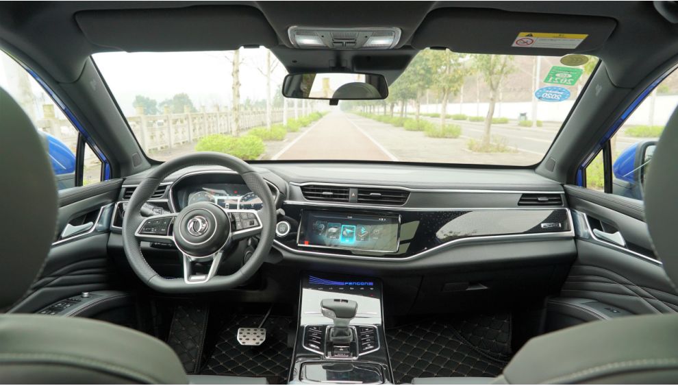 年轻又劲爆的车型,年轻人值得买的性价比车10万以内