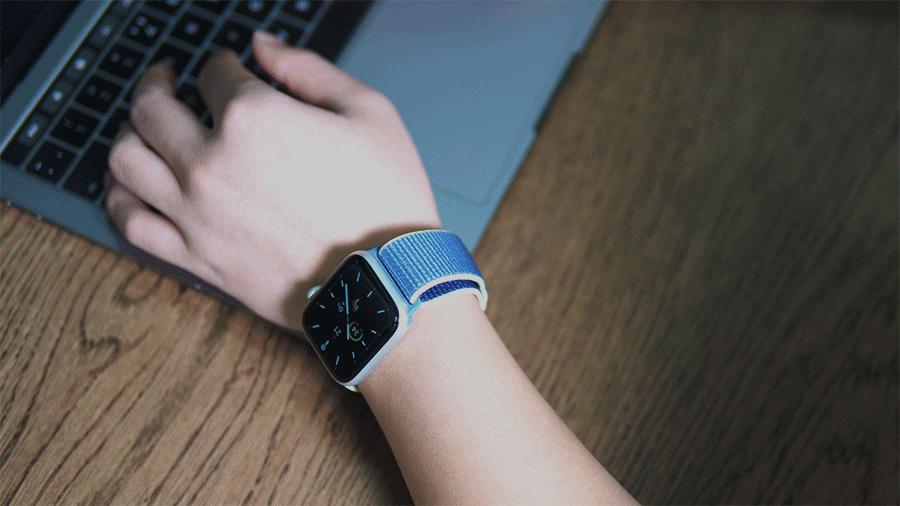 applewatchseries741mm和45mm,applewatchseries5全部功能