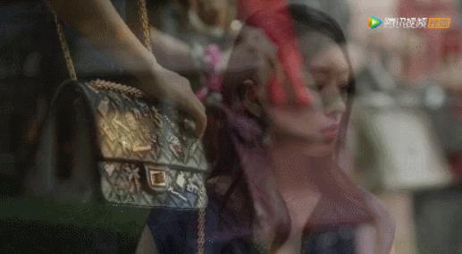 成为爱马仕vip的要求,成为奢侈品品牌有哪些条件