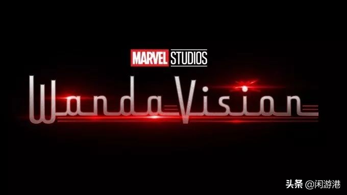 漫威电影宇宙第五阶段规划公布,重磅漫威电影宇宙第四阶段计划