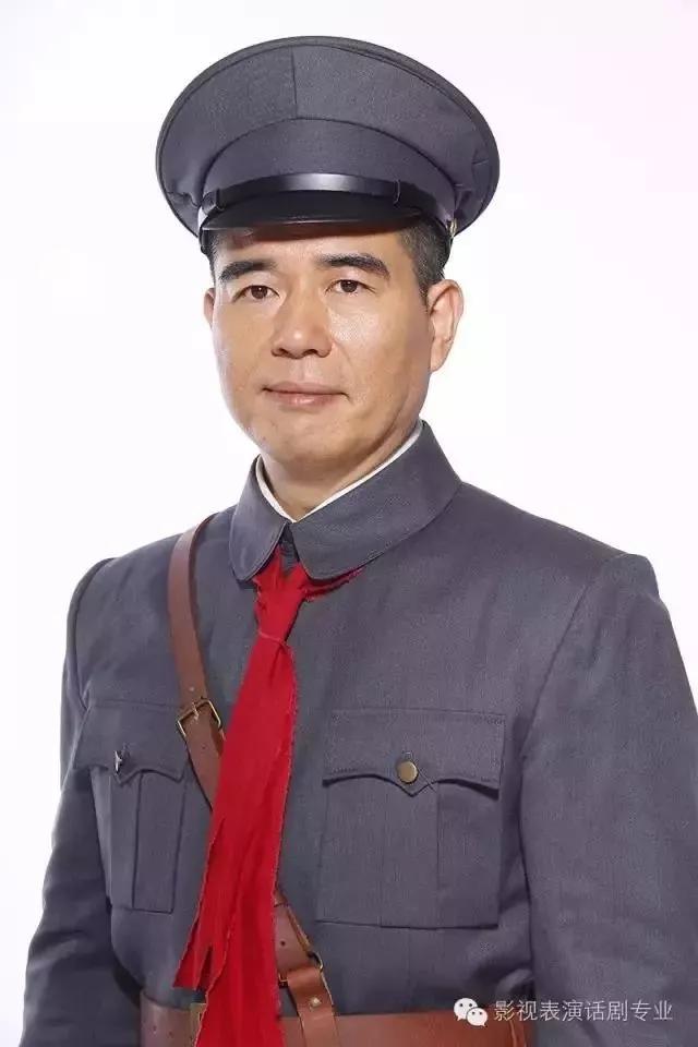 南京比较厉害的学校,南京很厉害的学校