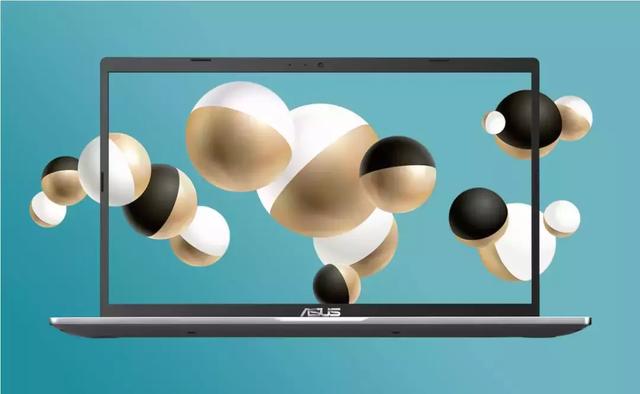 华硕顽石fl8700测评10代i7,华硕顽石fl8700是轻薄本吗