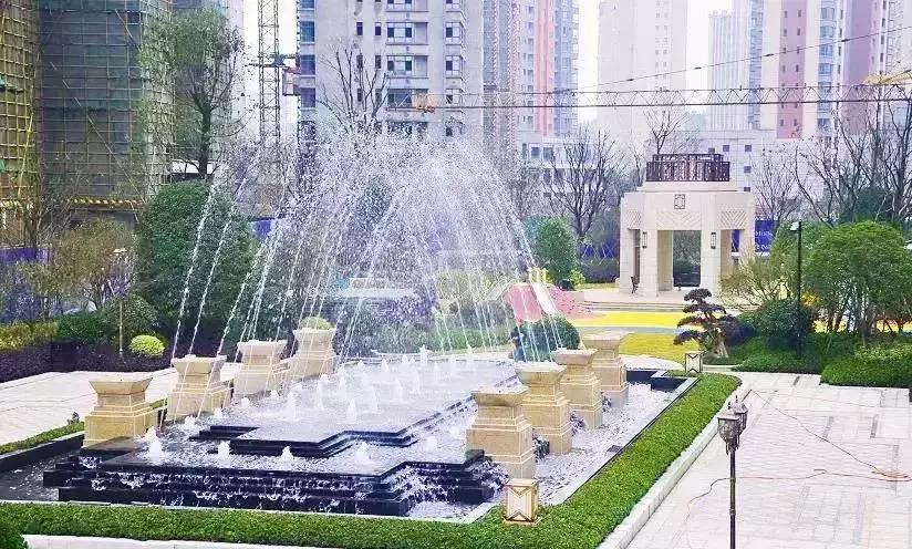 人气王！高铁新区超强产品力的爆款，来撩你了