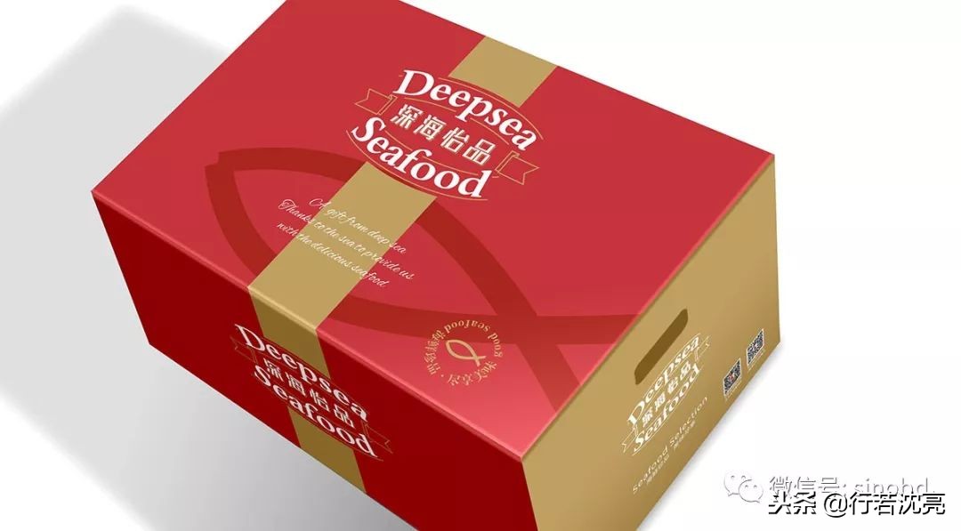 瀵绘壘鍝佺墝,瀵绘壘鍝佺墝鏍规簮