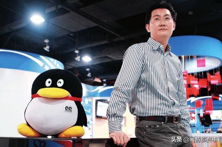 WeGame更新社交系统:从搜吧到兴趣部落,腾讯还要踩多少坑?