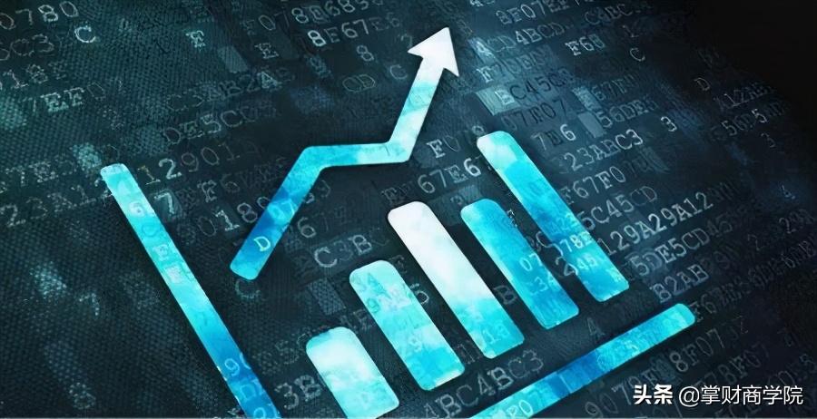 主板新三板创业板科创板区别,主板创业板科创板新三板怎么区分