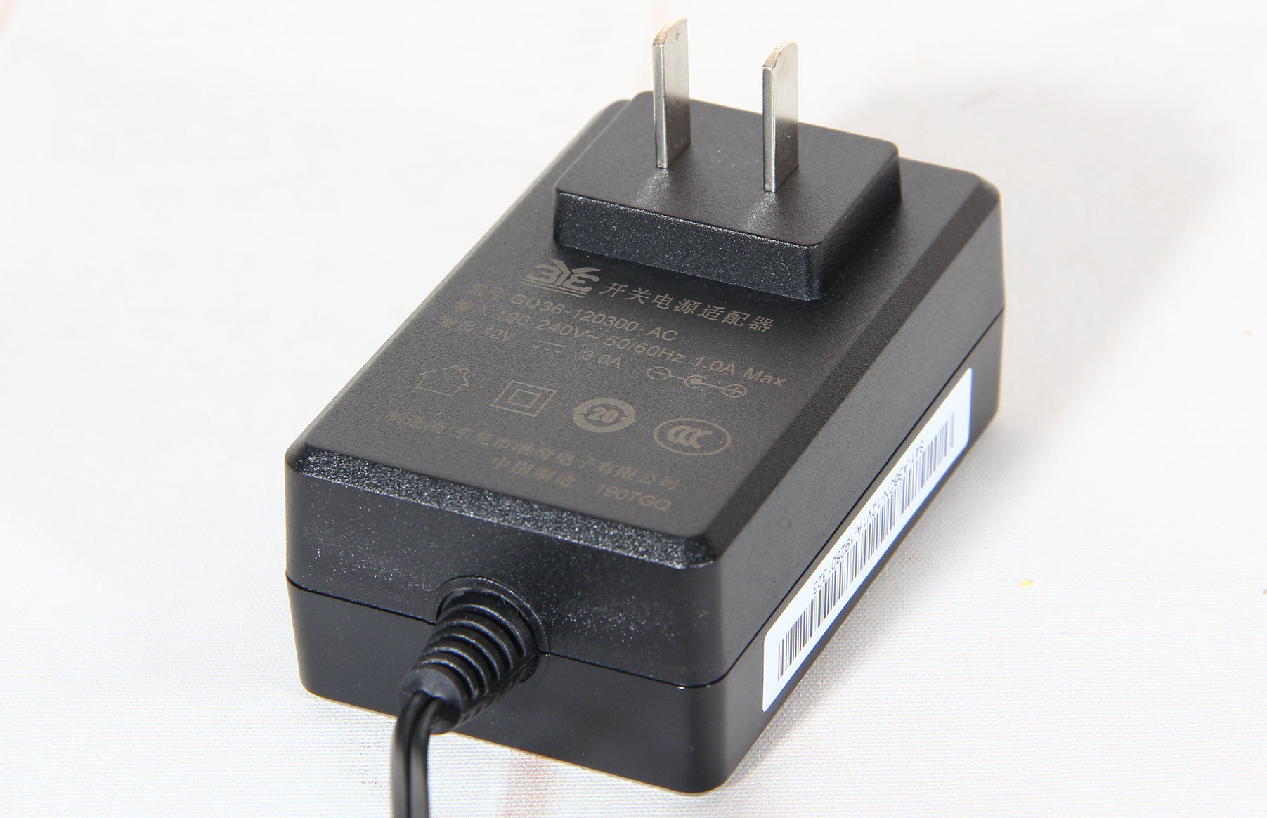 aoc27寸曲面显示器1080p,27寸1080p曲面屏