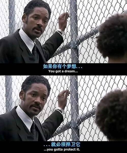 从月薪2000到2万我做了什么,分享一下我是如何做到月薪2万