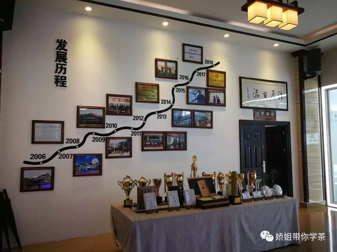 云南游学研学,云南游学长水机场