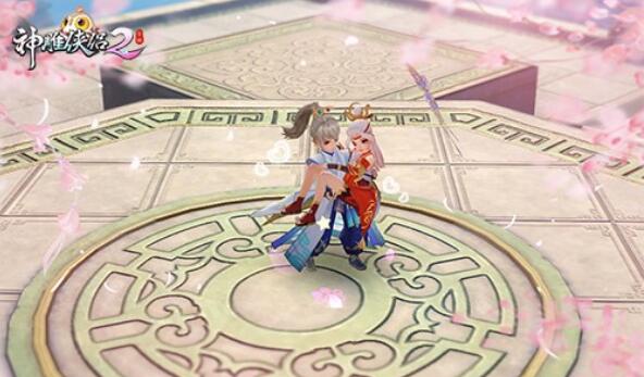 神武3手游怎么养宝宝,神武3手游龙宫养什么孩子好