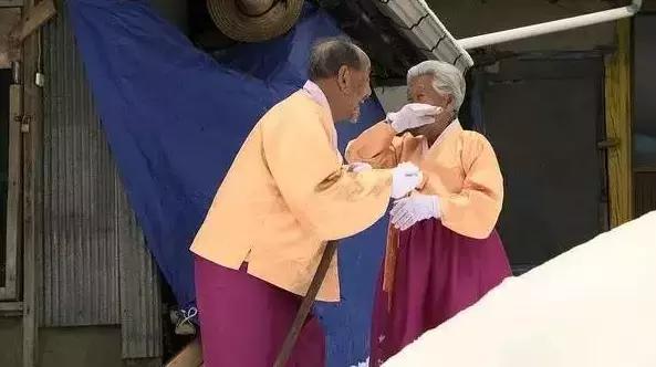 男人入赘女方家都是什么下场,男人入赘到女方要做到什么