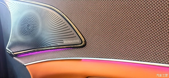 汉ev尊贵丹拿,汉ev5g丹拿版二手车