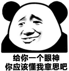 鼻子毛孔粗大怎么缩回去,挤完黑头毛孔粗大能缩回去吗