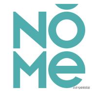 暑假一直在买买买的路上,暑假购物活动