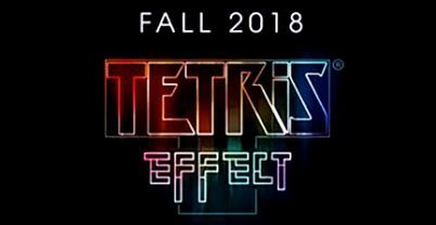 psvr十大游戏推荐,psvr游戏排行必买游戏