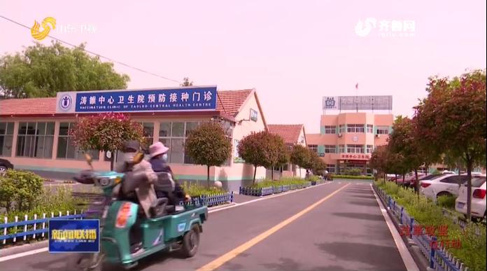 享受国务院津贴医生补助多少,国家给一线医护人员哪些补贴政策