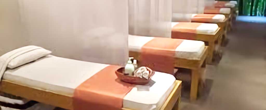 菲律宾水疗旅游风俗,菲律宾七天旅游攻略