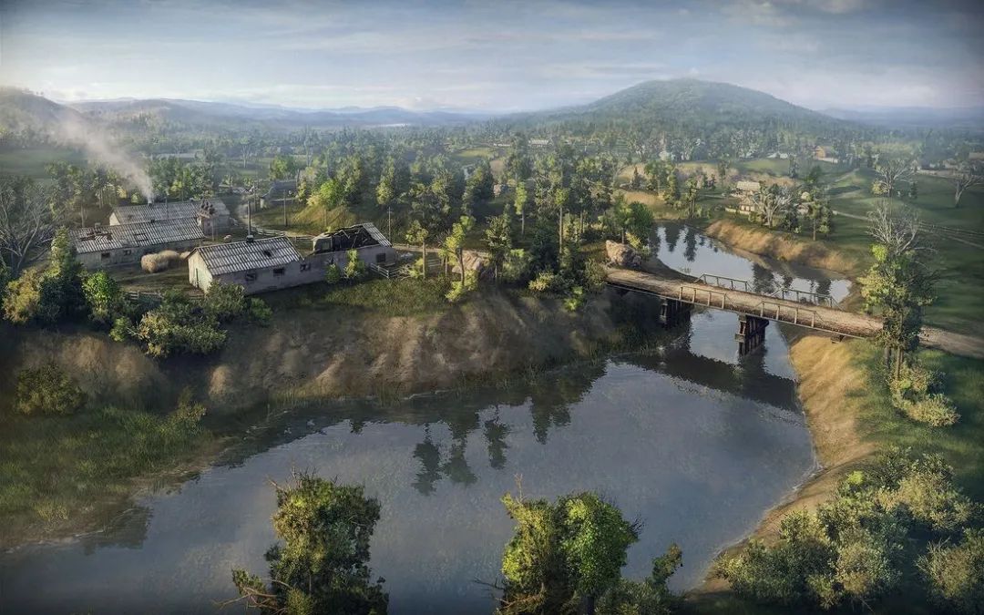 战车杂谈：十周年贴花的旧时回忆