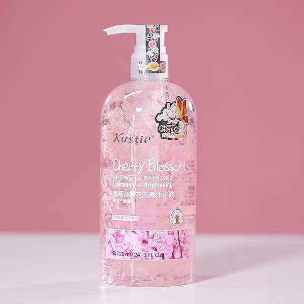 女生约会的千层套路!划到最后有惊喜!来看好闻的暗香少女~