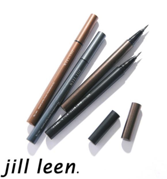 不推荐入手的美妆,美妆好物分享平价