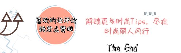 给衣柜来一场断舍离,给衣物断舍离