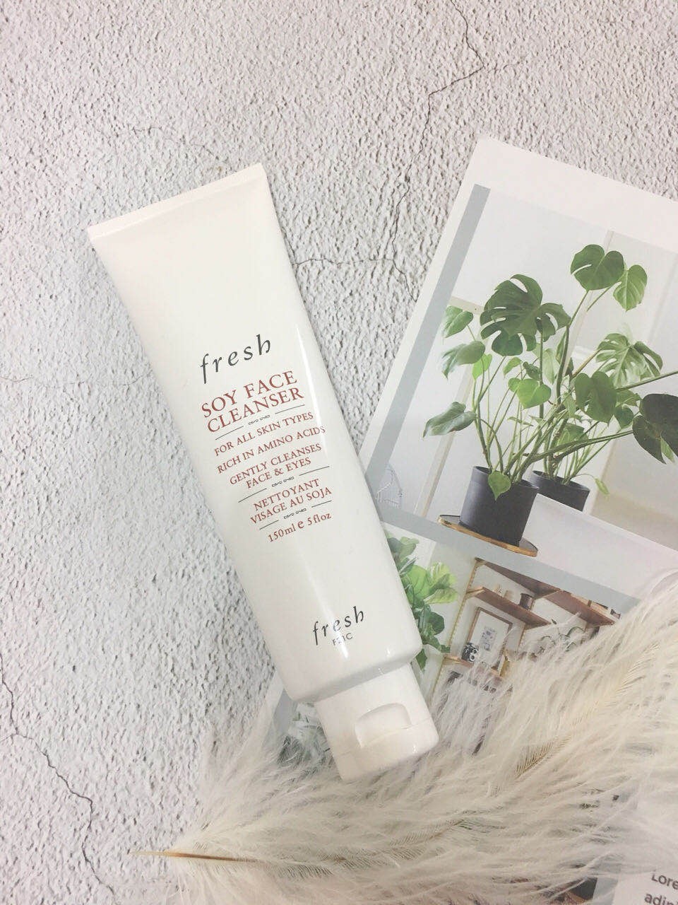 孕妇用的品牌洗面奶,孕妇用的洗面奶推荐排行榜