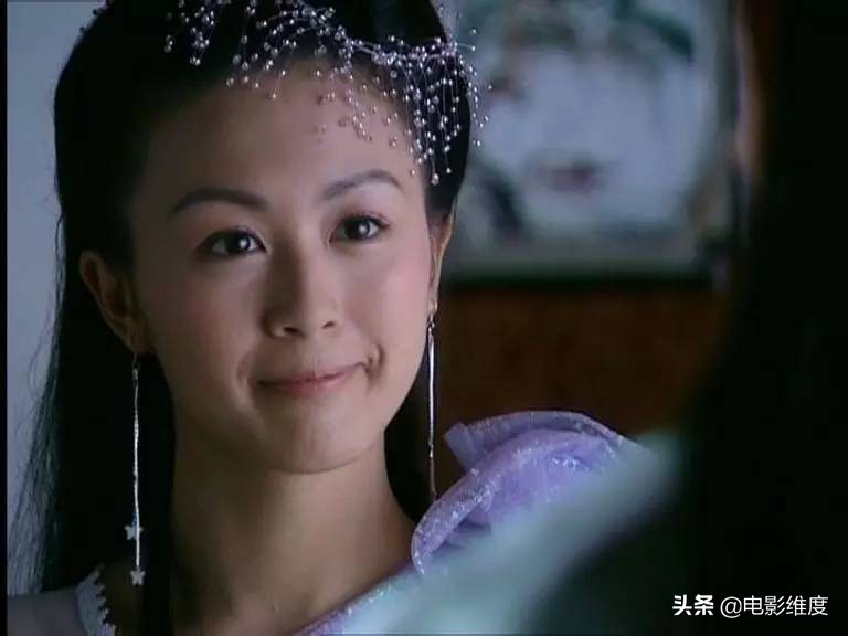 唐宁现在离婚了吗,唐宁近照曝光