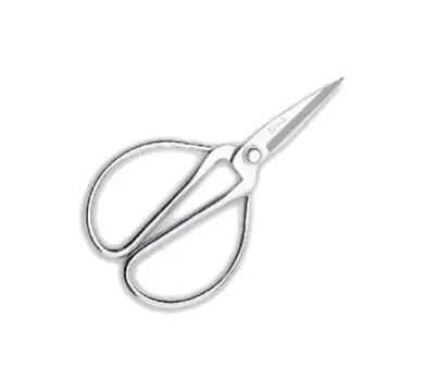 干货速看,干货抢先看