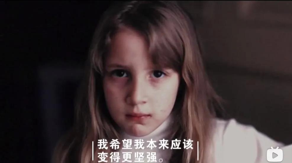 性侵养女被判无罪,性侵养女被撤案