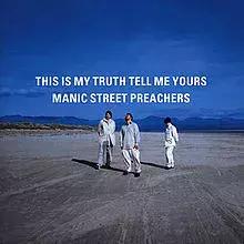 当摇滚改编版,当摇滚遇到世界杯歌曲