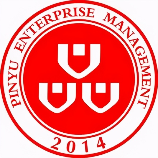 用工荒工厂老板,广东工厂为何陷入招工荒