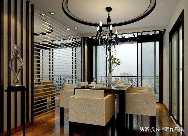 昆明涌鑫哈佛中心9地块,昆明涌鑫哈佛中心二期