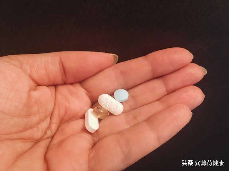 加速掉秤的食谱,加速身体代谢的食物