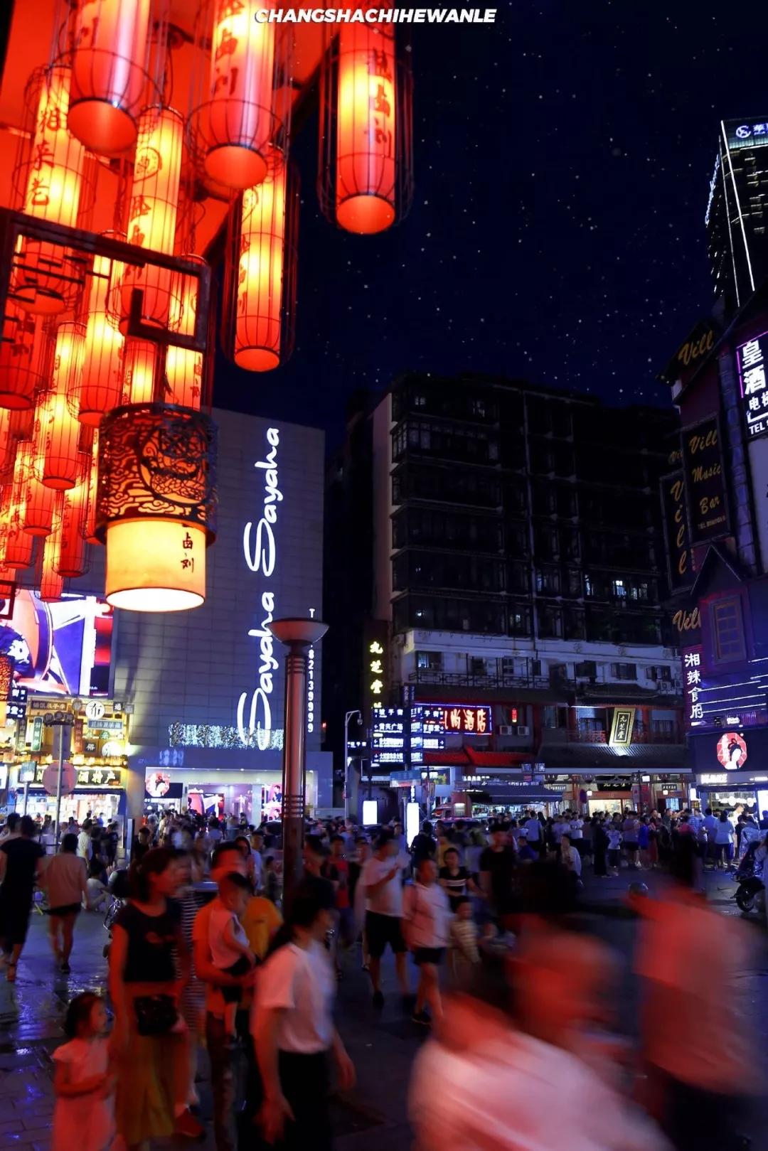 云旅游带你看遍天下美景,一起去旅行吧旅游