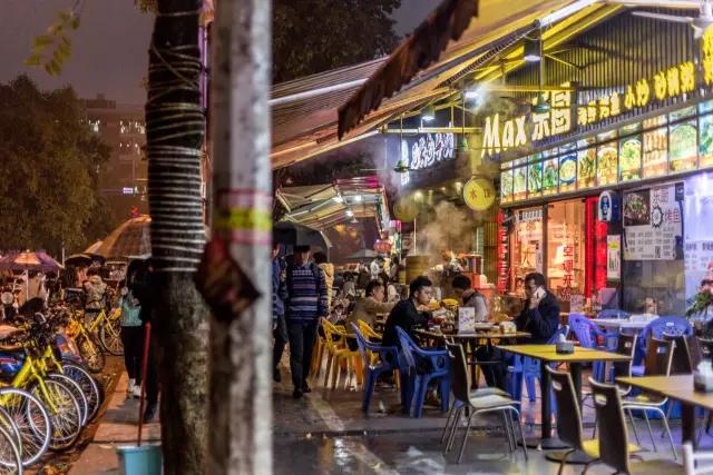 广东人说潮湿是什么意思,广东话里的广东湿什么意思