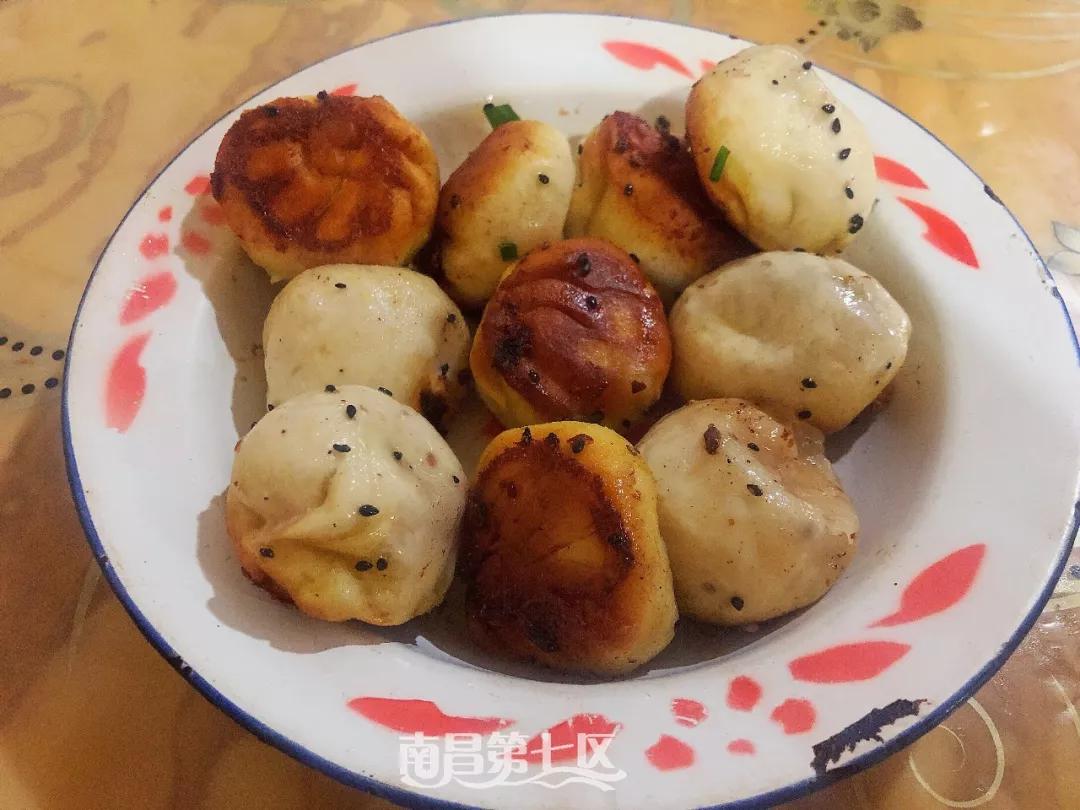 南昌最火20家早餐店,南昌最火20家早餐店在哪里