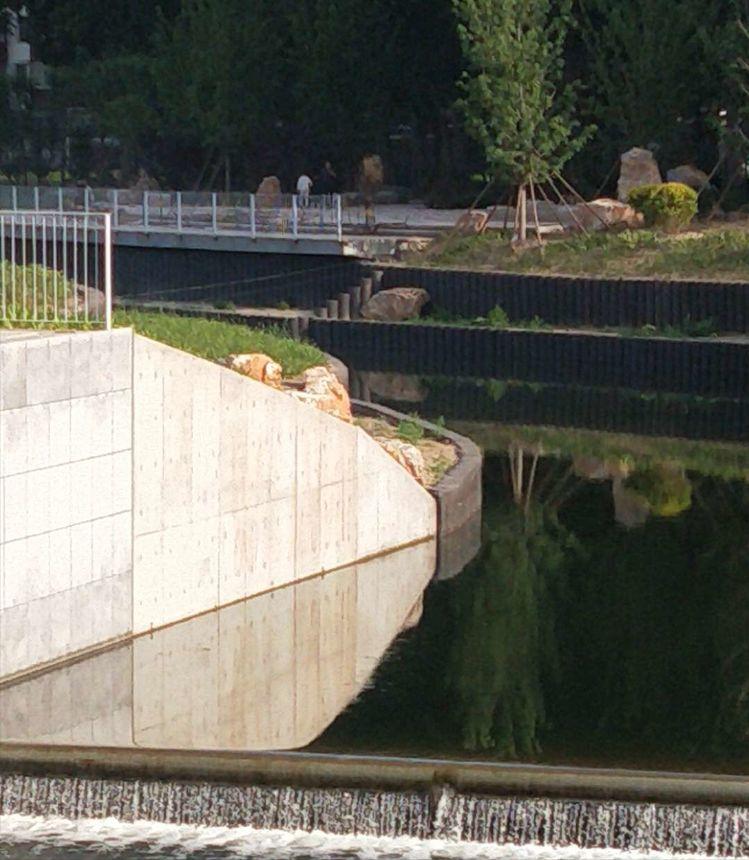 唐山地震完整版,唐山地震游玩