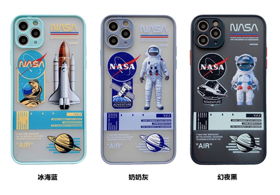 手机壳推荐高级轻奢店铺,最便宜手机壳店铺推荐