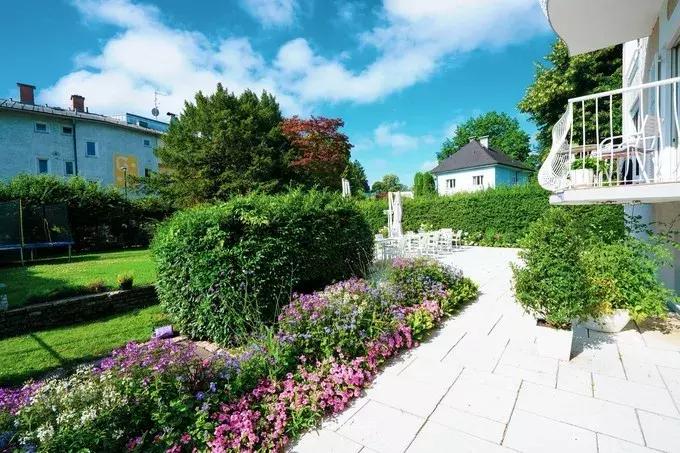 体验师徐凯德瑞意奥之旅（四）——走进中欧的童话国度